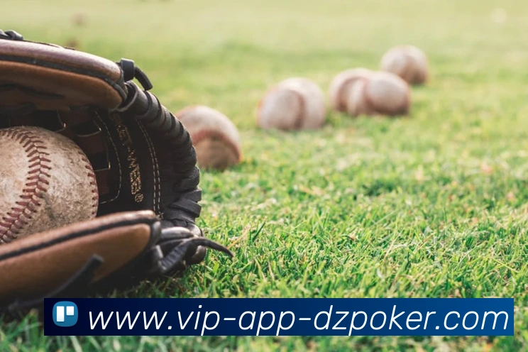 英超球队中名字只有两个字的俱乐部盘点与命名由来